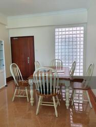 Springdale Condominium (D21), Condominium #331896691